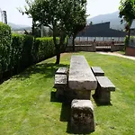 Semesterbostad Un Paseo Por Nubes El Espinar
