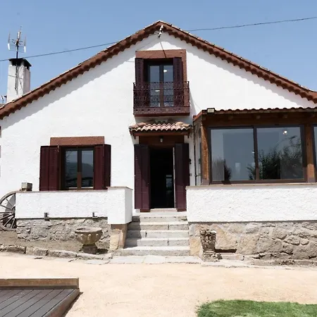 Un Paseo Por Nubes *